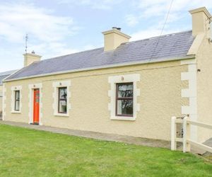 Glor Cottage Kiltimagh Ireland
