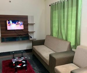 HAVEN HONES Yelahanka India