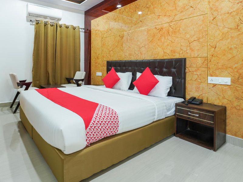 Hotel Photo 3