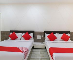 OYO 68433 Shiv Vatika Banquet & Rooms Surat India