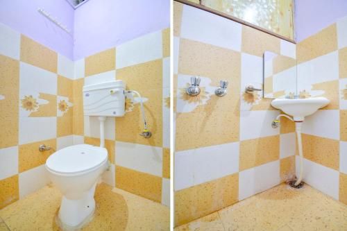 صورة الفندق 5