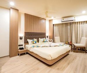 Hotel Nexus Rajkot India