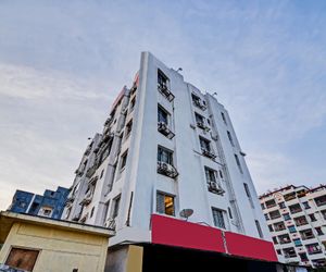 OYO Home 65997 Peaceful Stay Hinjawadi Hinjewadi India