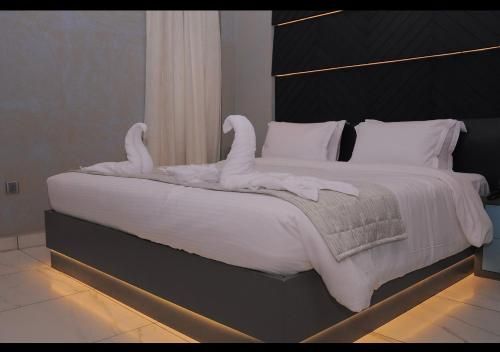 صورة الفندق 24