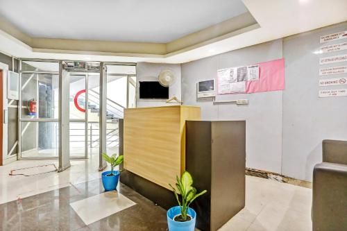 Townhouse 563 Royal Stay