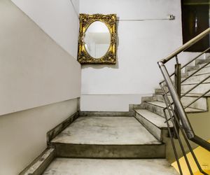 OYO 70121 Mango Tree Bnb Samalka India