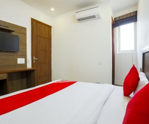 OYO 70016 Suite Dreams Samalka India
