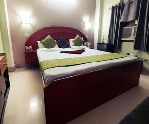 Hotel sawpanlok Residential Muzaffarpur India