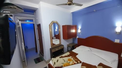صورة الفندق 2