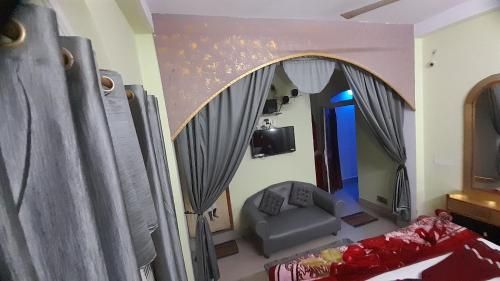 صورة الفندق 3