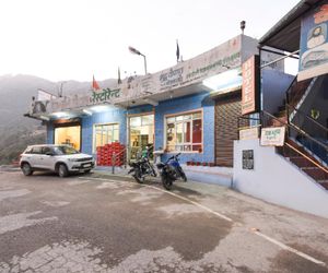 OYO 70387 Dec Bhoomi Mussoorie India