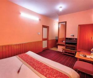 New Manali villa Manali India