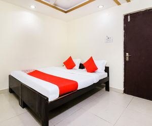 OYO 70553 Hotel New Downtown Mahabaleshwar India