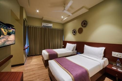 Hotel Photo 3