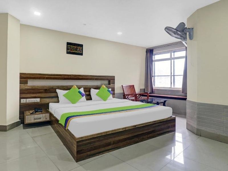 Hotel Photo 17