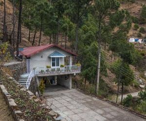 Destine Cottage by Vista Rooms Ambala India