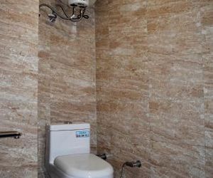 TANISHQ REGENCY KASAULI Ambala India