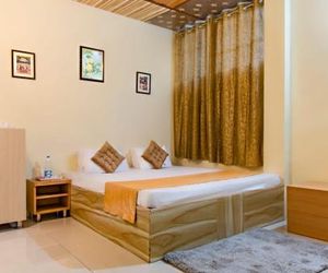The Heaven Hills Ambala India