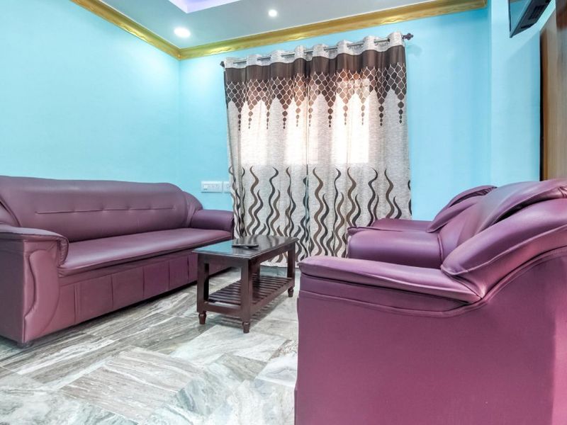 Hotel Photo 4