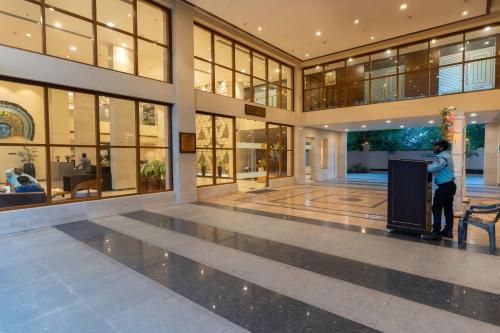Hotel Photo 21