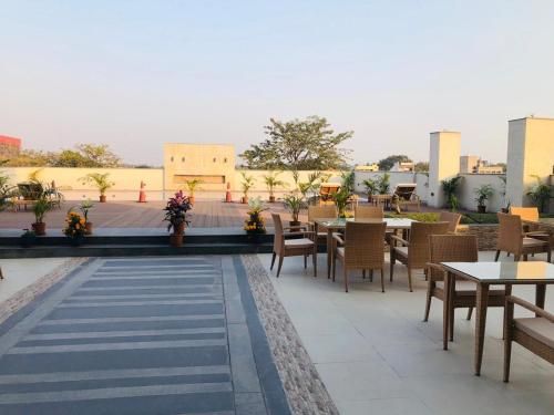 Hotel Photo 4