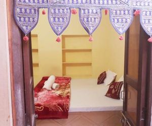 Neem homestay Jaisalmer India
