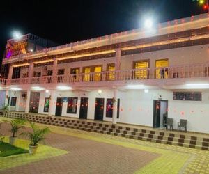 Anand Rihandam Ambikapur India