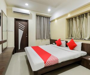 OYO 70099 Hotel Relax Indore India