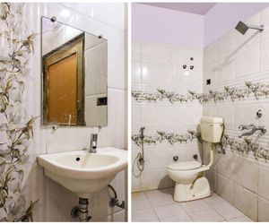 SPOT ON 68149 Hotel Divyansh Indore India