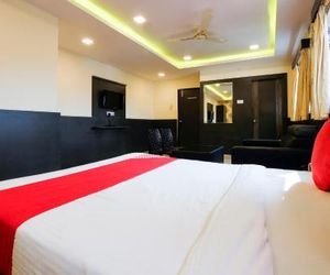 OYO 69510 Hotel 3m Hyderabad India