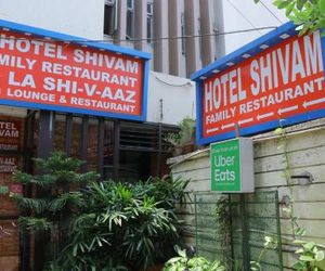 HOTEL SHIVAM Howrah India