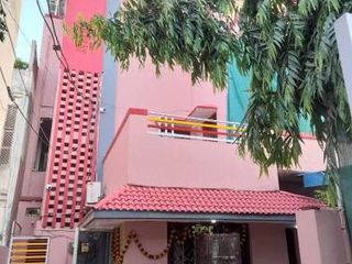 Hotel pic SPOT ON 66976 Tirupati Guest House