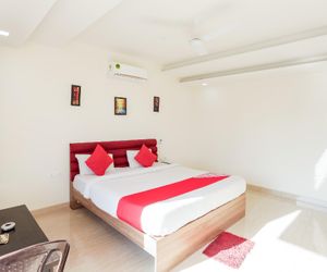 OYO 65118 Hotel Vatika Gurgaon India