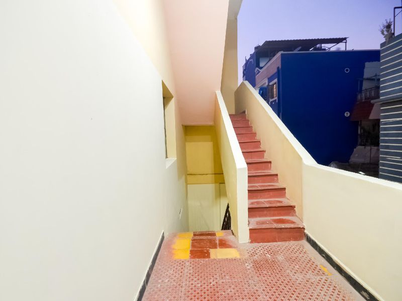 صورة الفندق 3