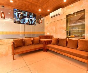 ORCHID SUITES COCHi Kochi India