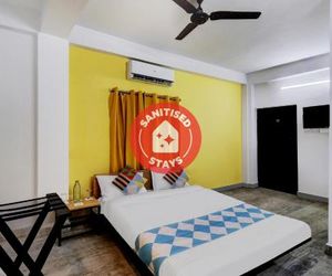 Elegant Stay in VIP Nagar, Kochi (Discounted!) Kolkata India