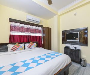 OYO Home 70667 Comfortable Stay Phoolbagan Kolkata India
