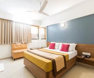 Hotel Eqvity Bhayandar India