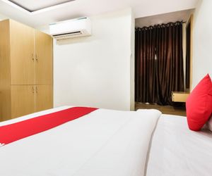 OYO 68417 Hotel Surbhi Bhopal India