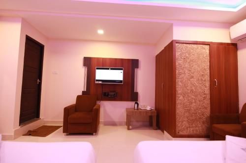 صورة الفندق 13