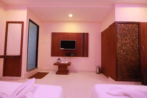 صورة الفندق 6