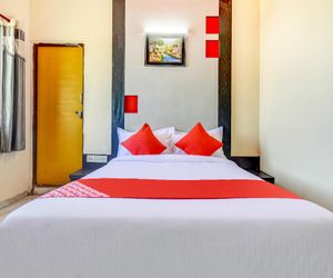 OYO 63059 Hotel Lotus Inn Aurangabad India