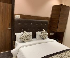 Hotel Anchit Amritsar India