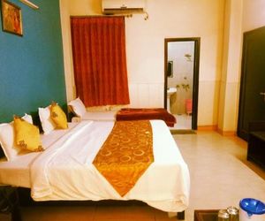 Krishna Residency Amritsar India