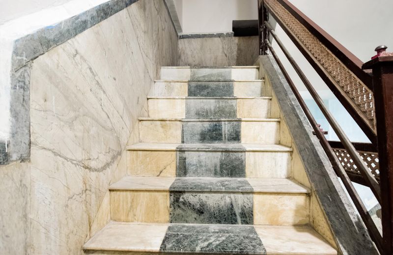 Oyo flagship 69451 Shivam Guest House