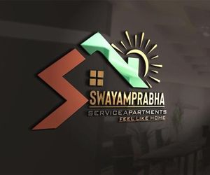 swayamprabha service apartments Razole India