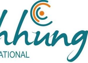 Hotel Chhungte International Aizwal India