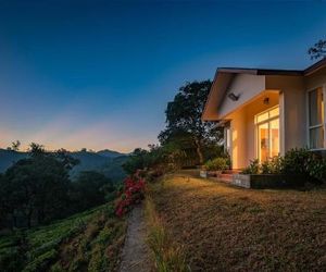 Vaga Roville by Vista Rooms Vagamon India