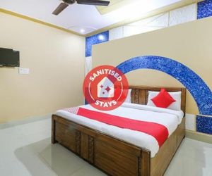 OYO 65475 Raj Hotel And Restaurant Greater Noida India