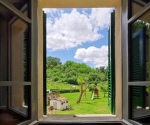Molino del prato Volterra Italy